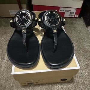 Michael Kors Sandals
